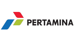 Pertamina 2
